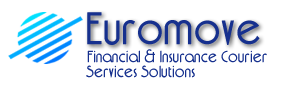 Euromove FInance