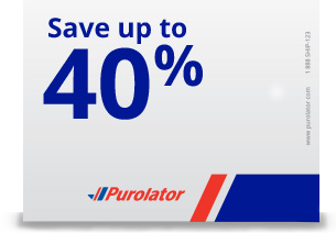 Save up to 40%