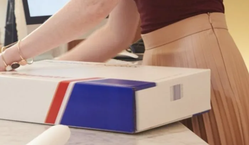 return shipping scaled