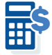 Calculator icon