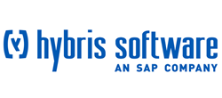 hybris logo