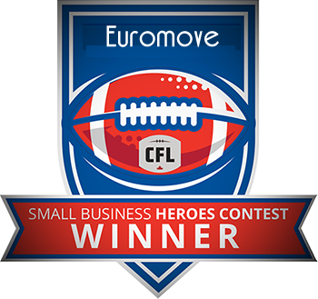 SMALL BUSINESS HEROES CONTEST WINNERS